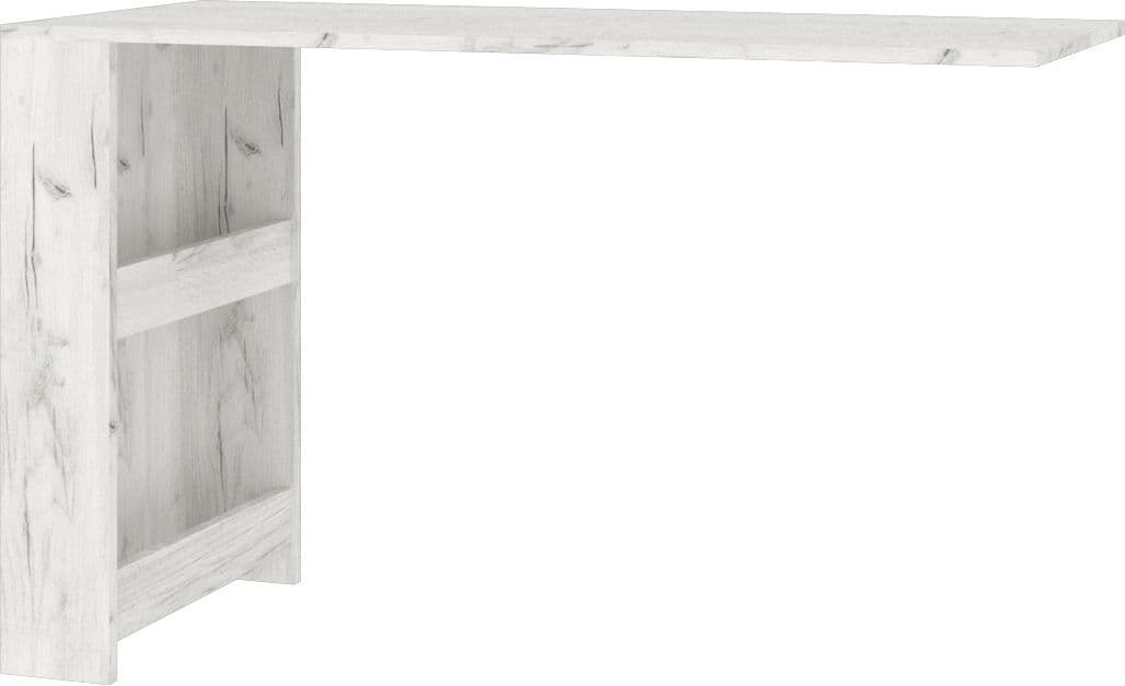 Стол приставной (к комоду) сек. 6 (Кент-1, модульная)