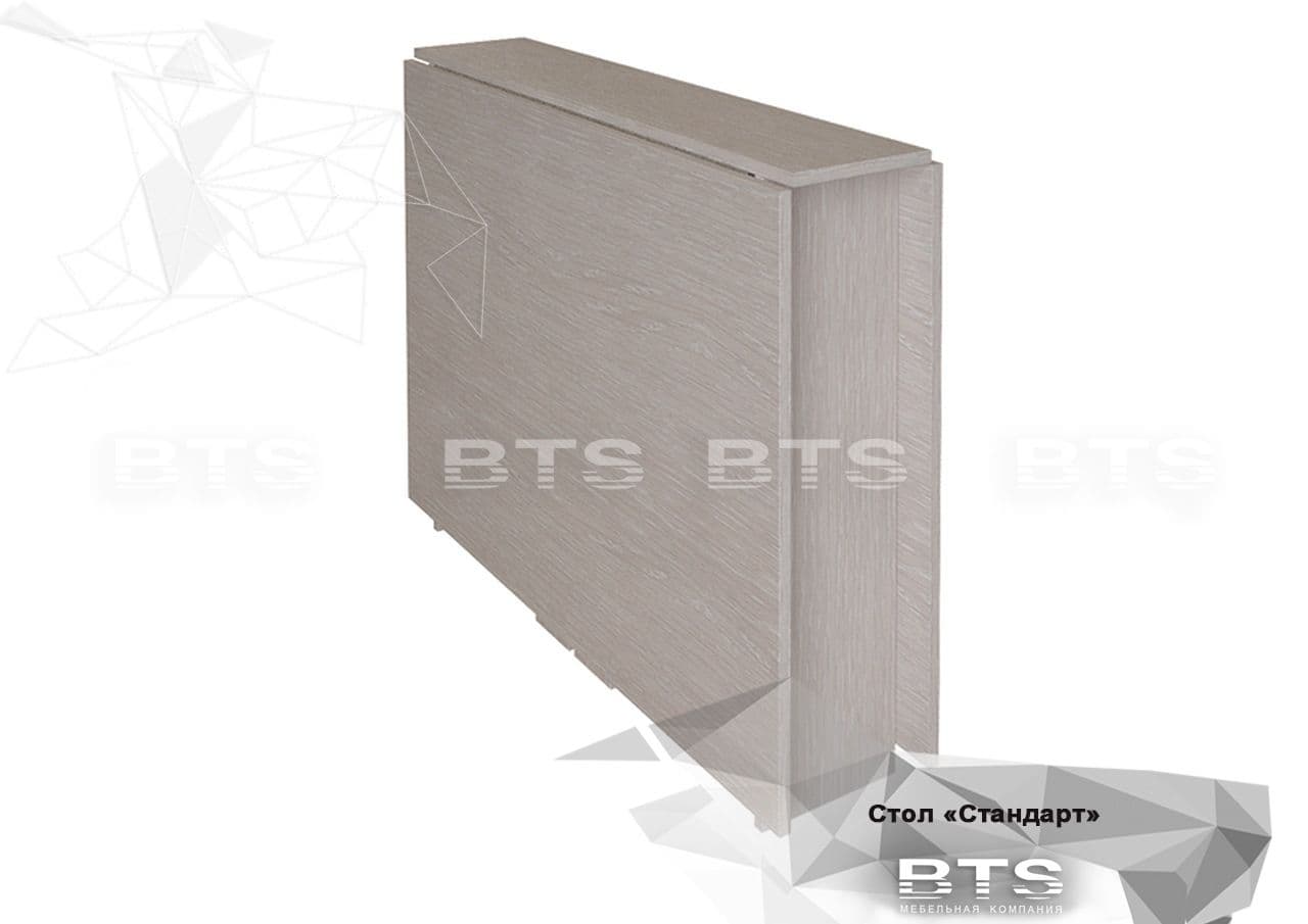 Стол Стандарт - фото 2