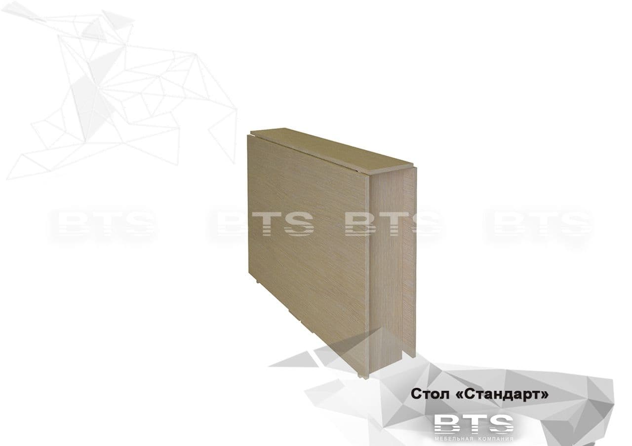 Стол Стандарт - фото 4