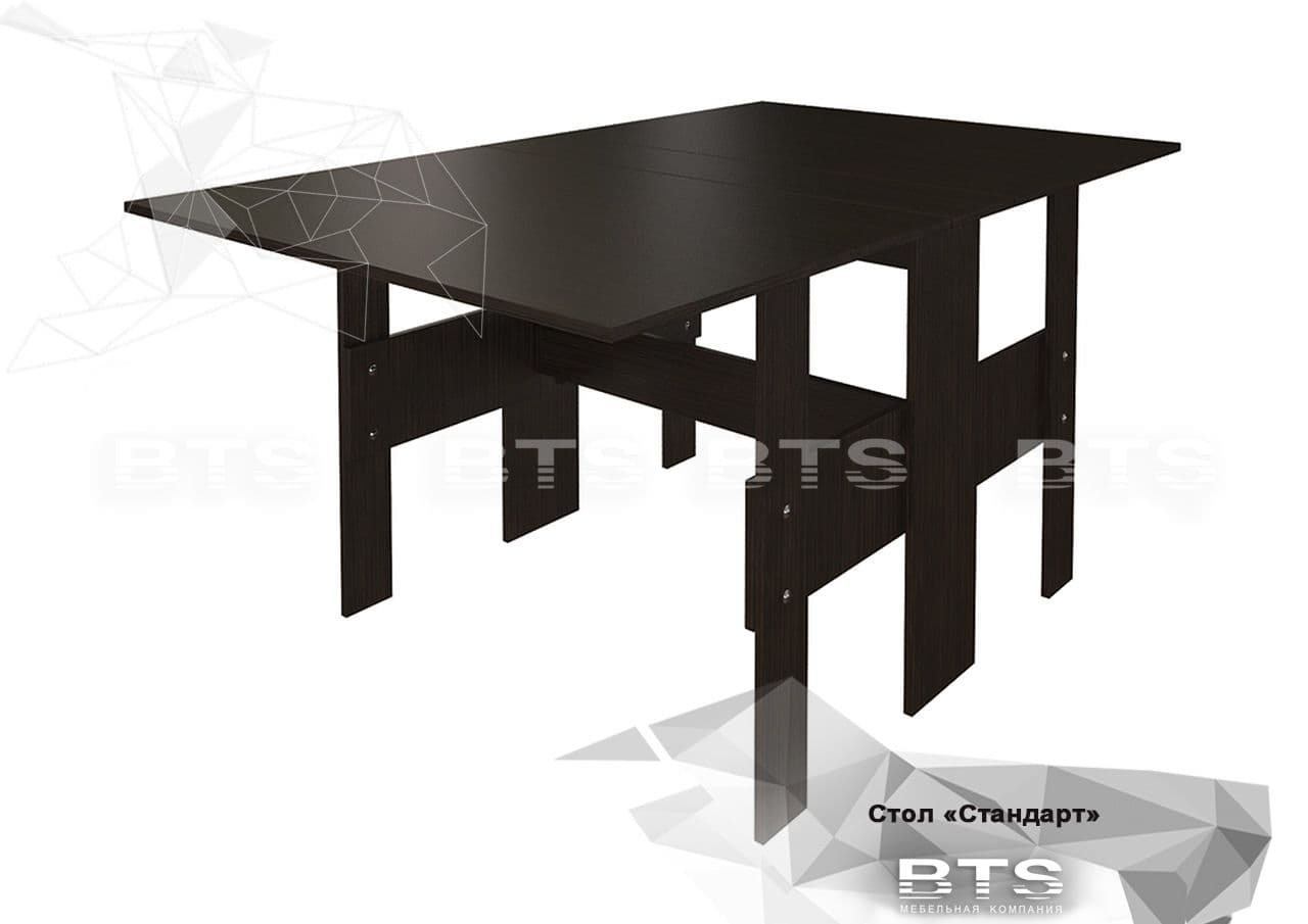 Стол Стандарт - фото 5