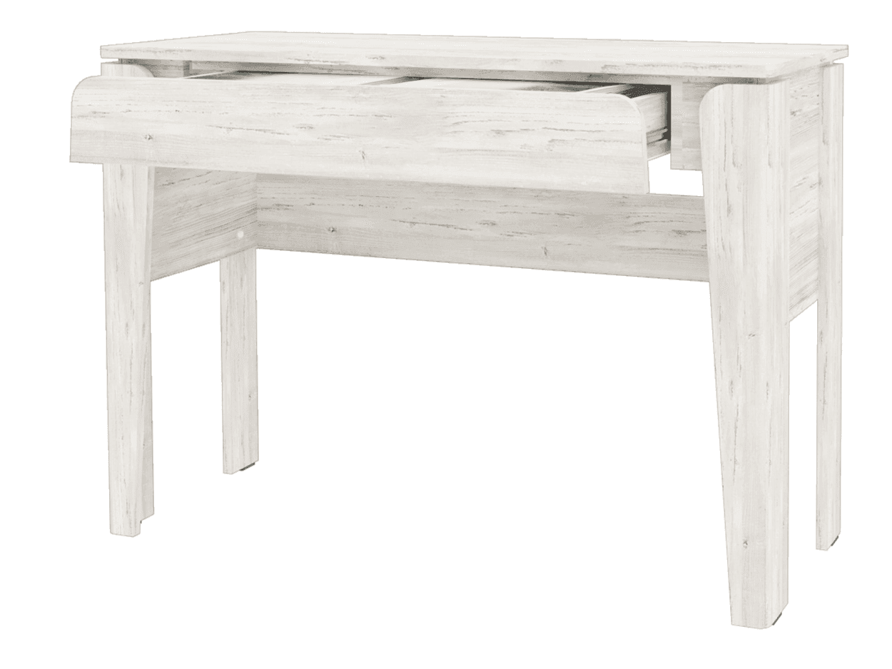 Стол туалетный (Моника, модульная) - фото 3