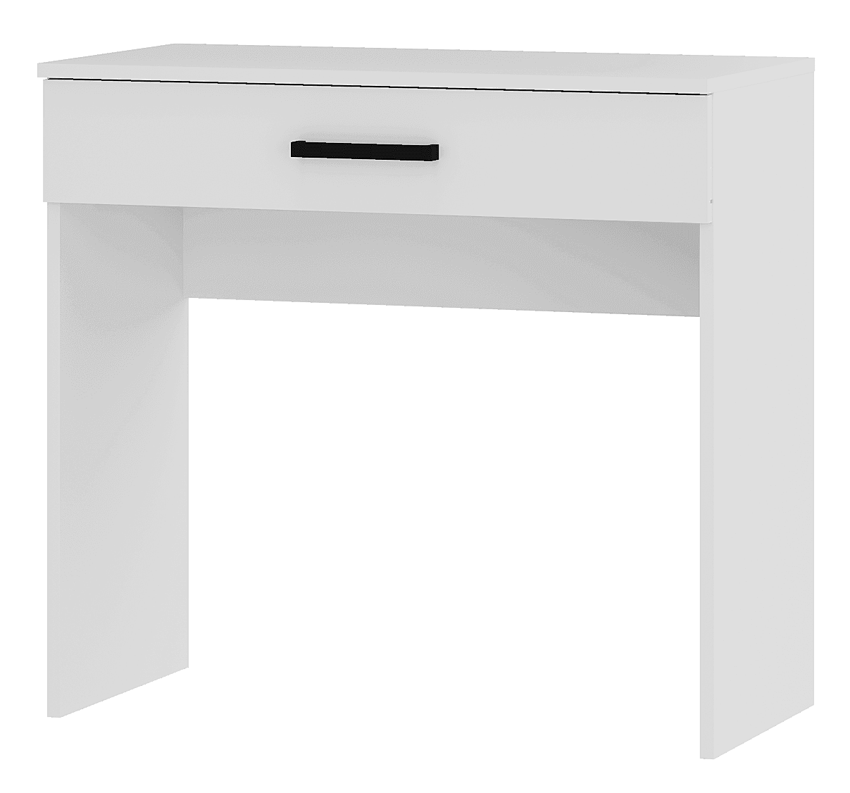 Стол туалетный СТ-02 (Фьюжн, модульная)