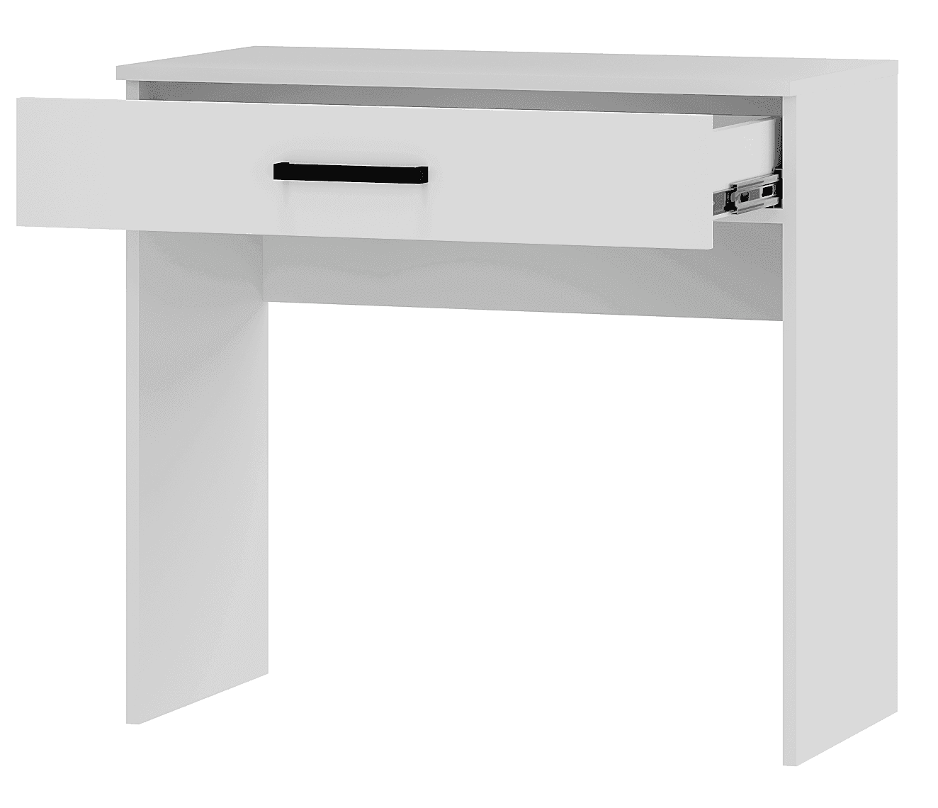 Стол туалетный СТ-02 (Фьюжн, модульная) - фото 2