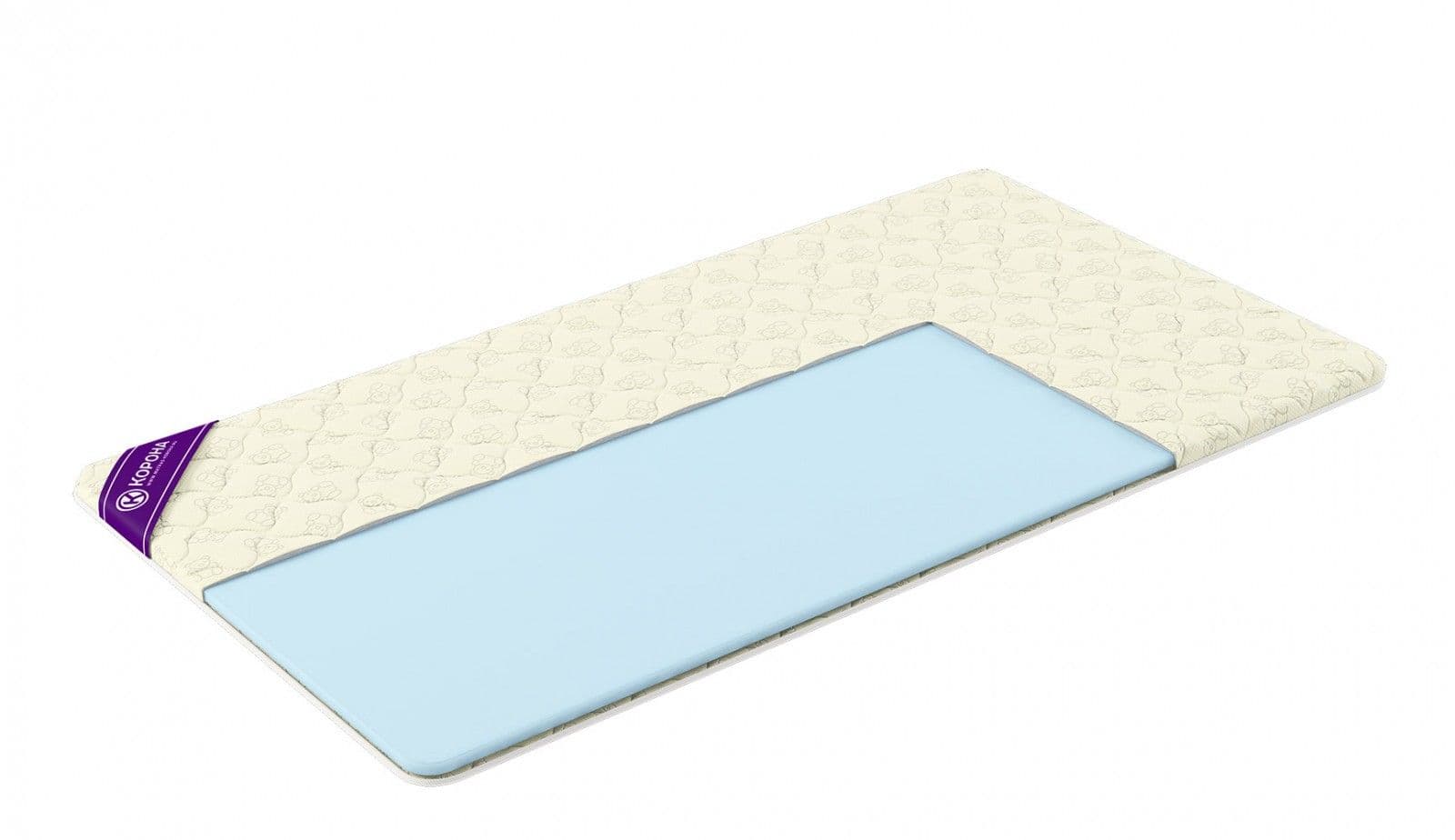 Топпер Эконом