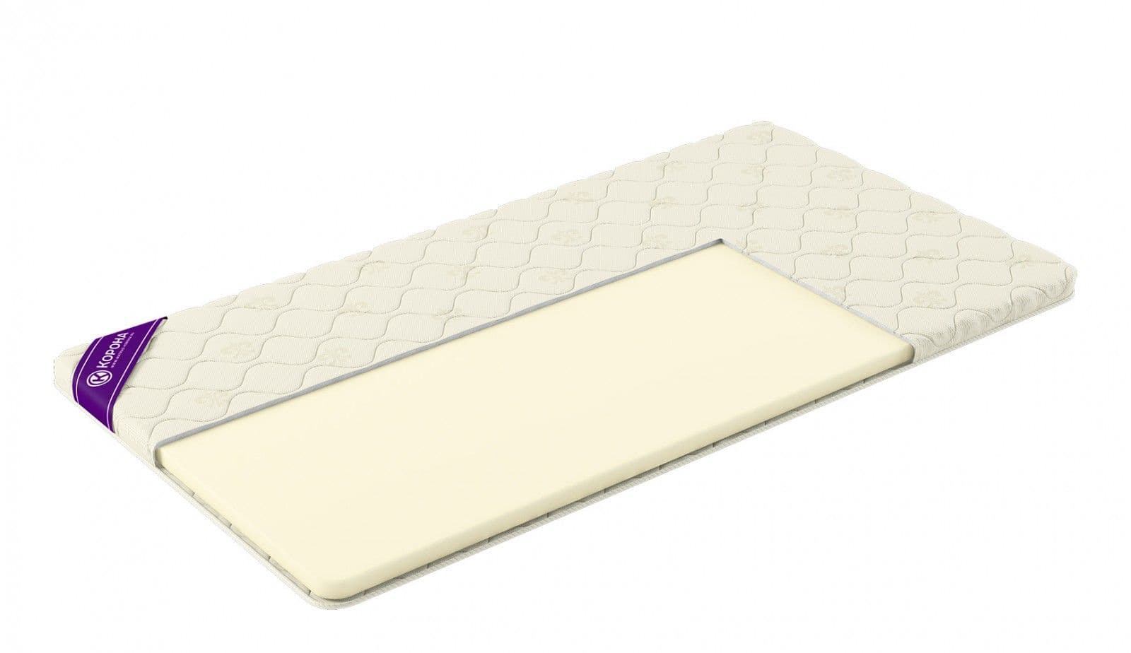 Топпер Меморикс