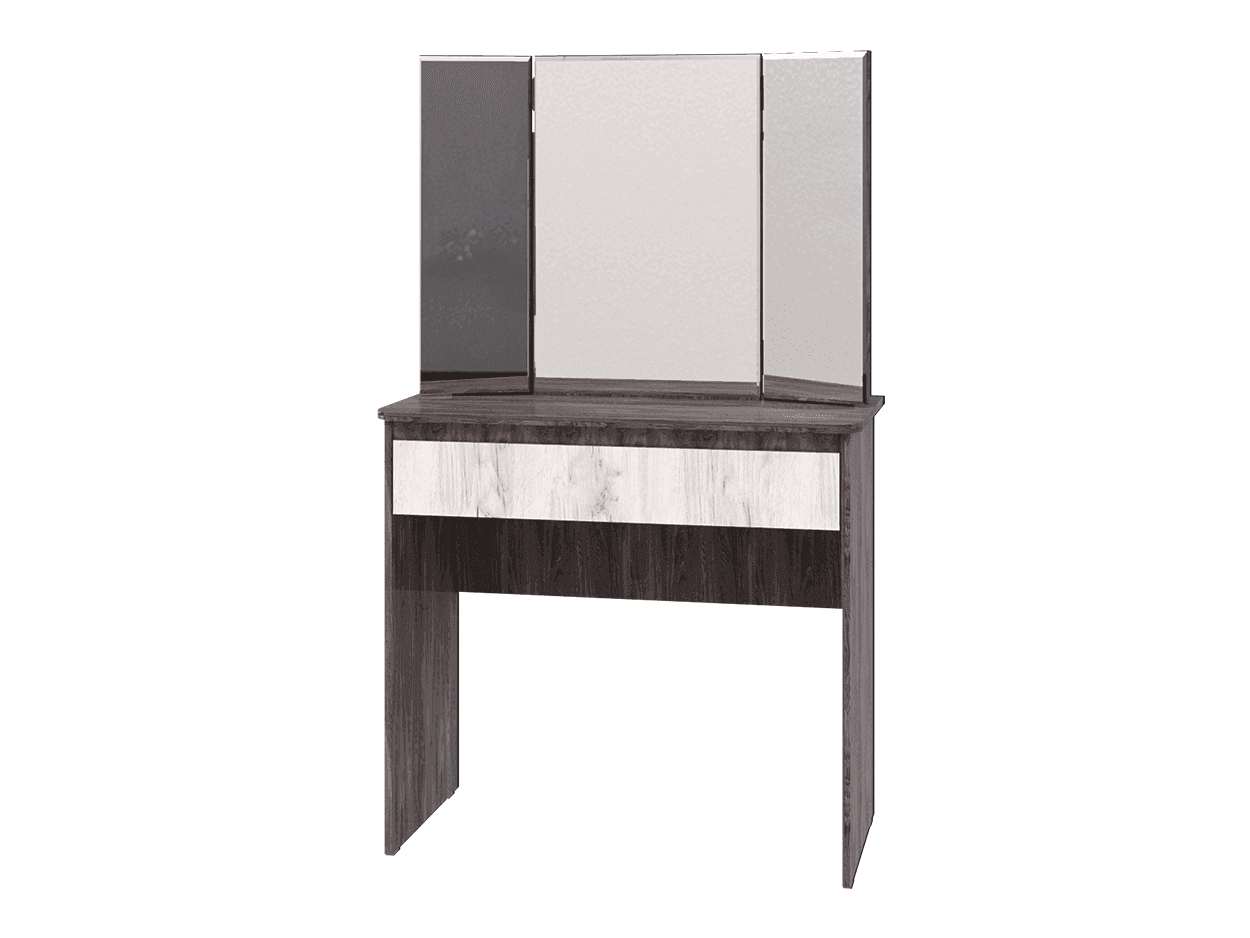 Трельяж сек. 2 (Милана, модульная)