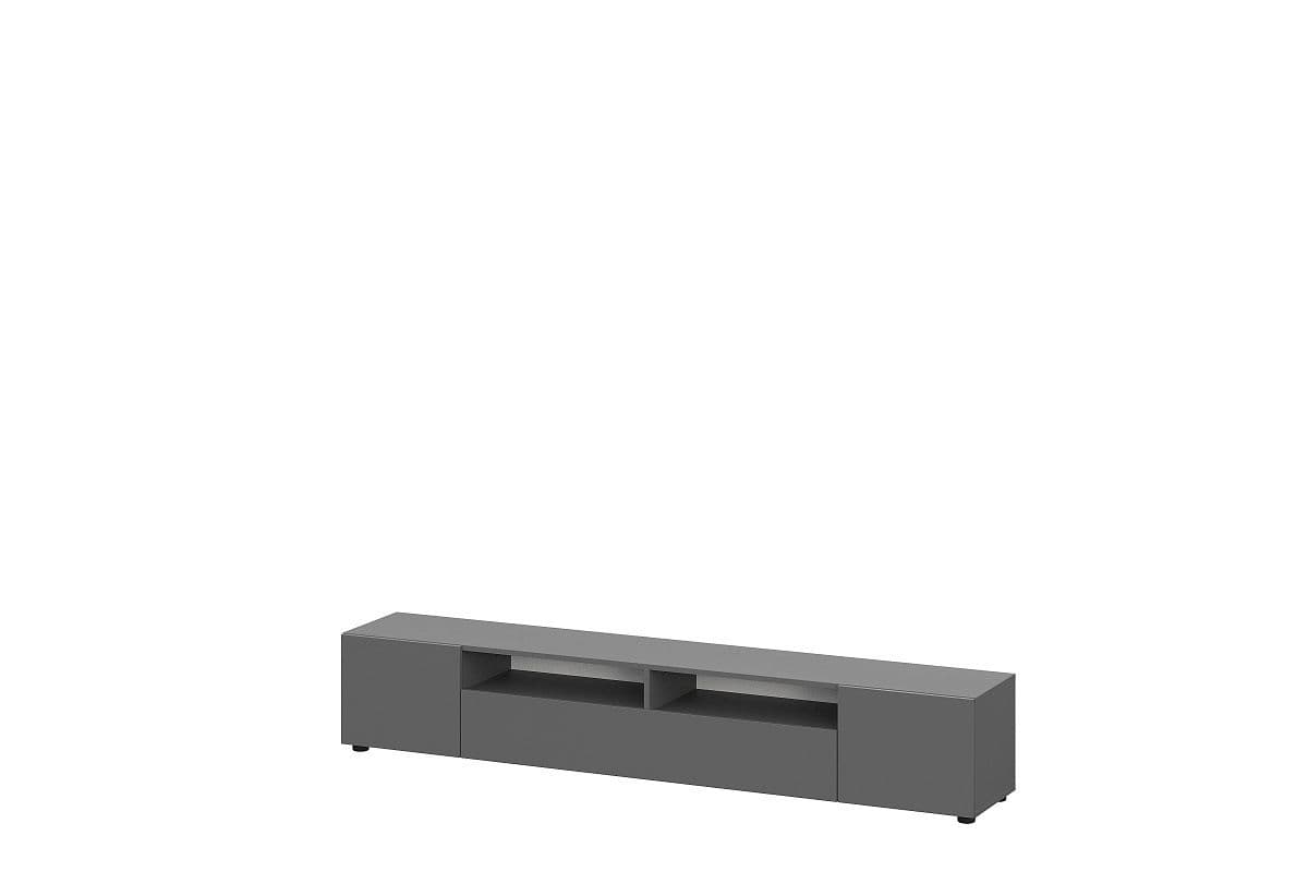 Тумба для ТВ (Денвер, модульная)