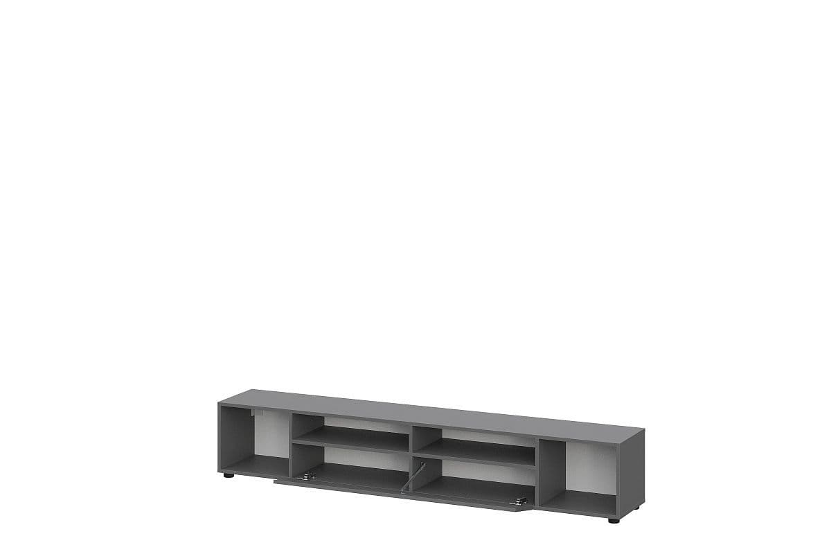 Тумба для ТВ (Денвер, модульная) - фото 2