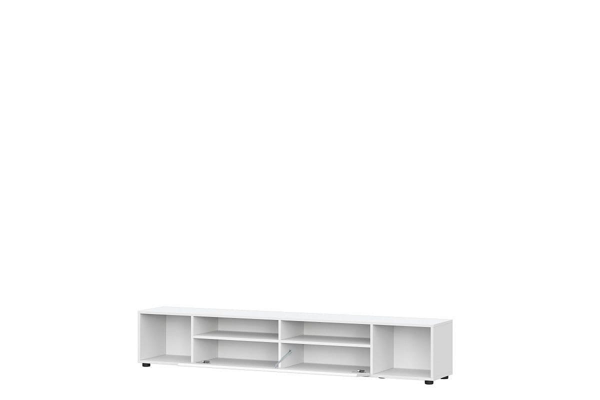 Тумба для ТВ (Токио, модульная) - фото 2