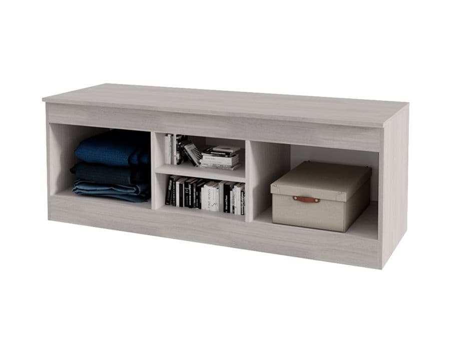 Тумба под ТВ ТБ-27 (Монако, модульная) - фото 2