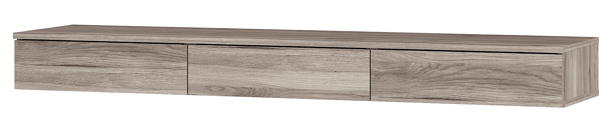 Тумба ТБ-07 (Урбан, модульная)