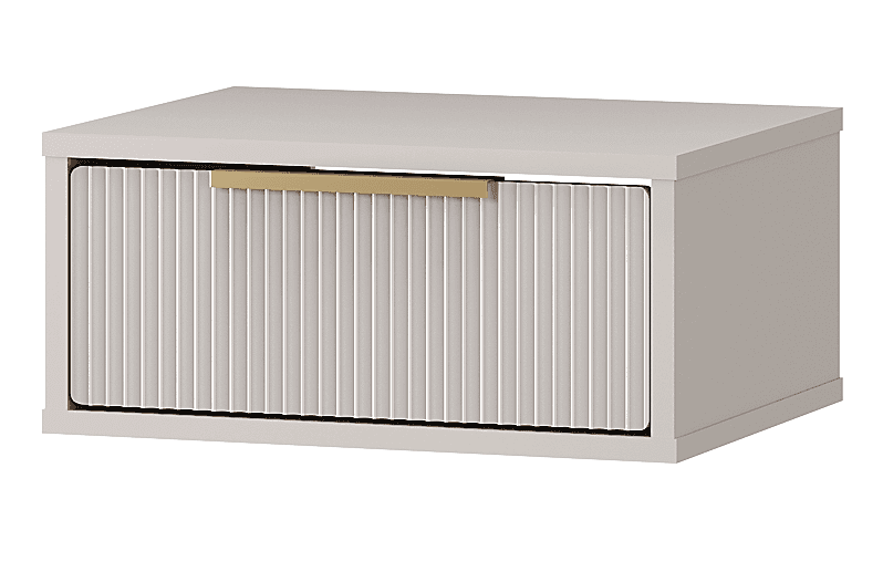 Тумба ТБ-16 (Пандора, модульная)