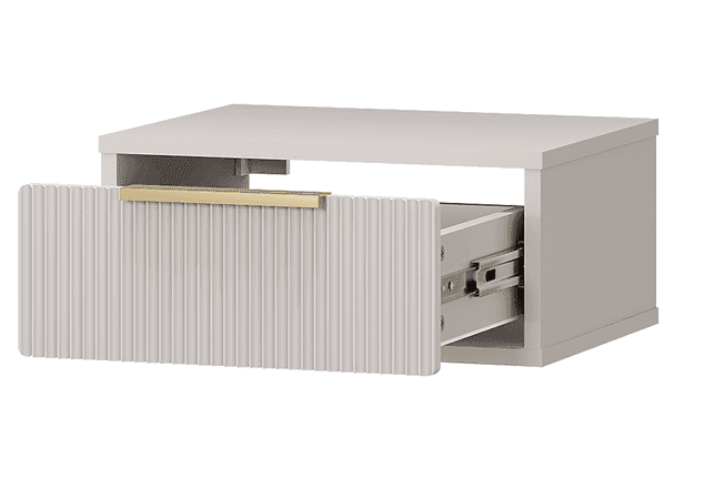 Тумба ТБ-16 (Пандора, модульная) - фото 3