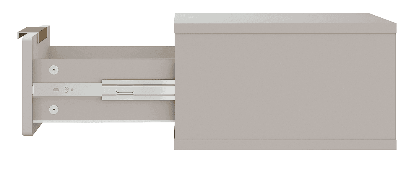 Тумба ТБ-16 (Пандора, модульная) - фото 4