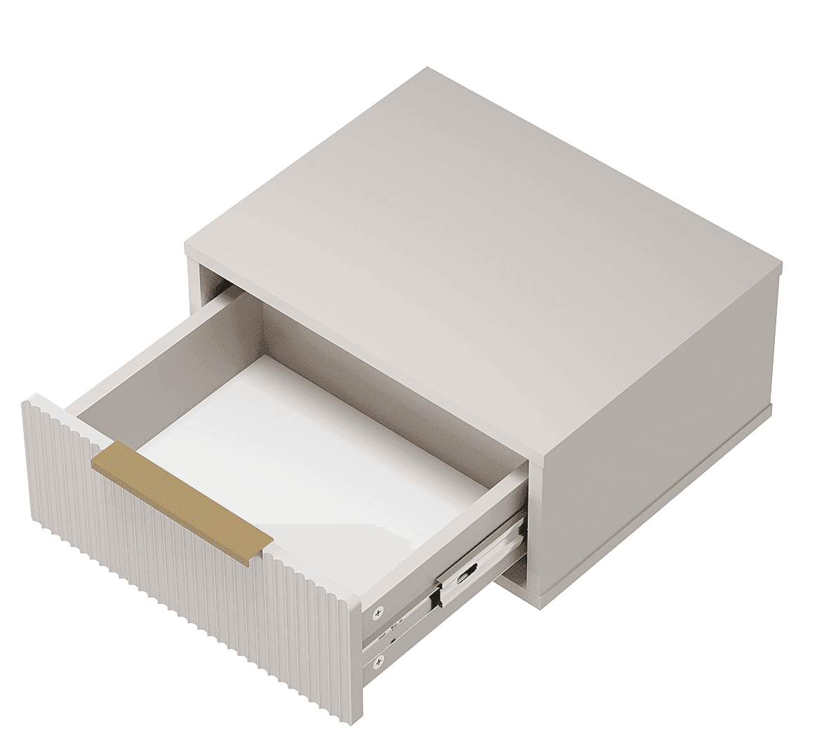 Тумба ТБ-16 (Пандора, модульная) - фото 5