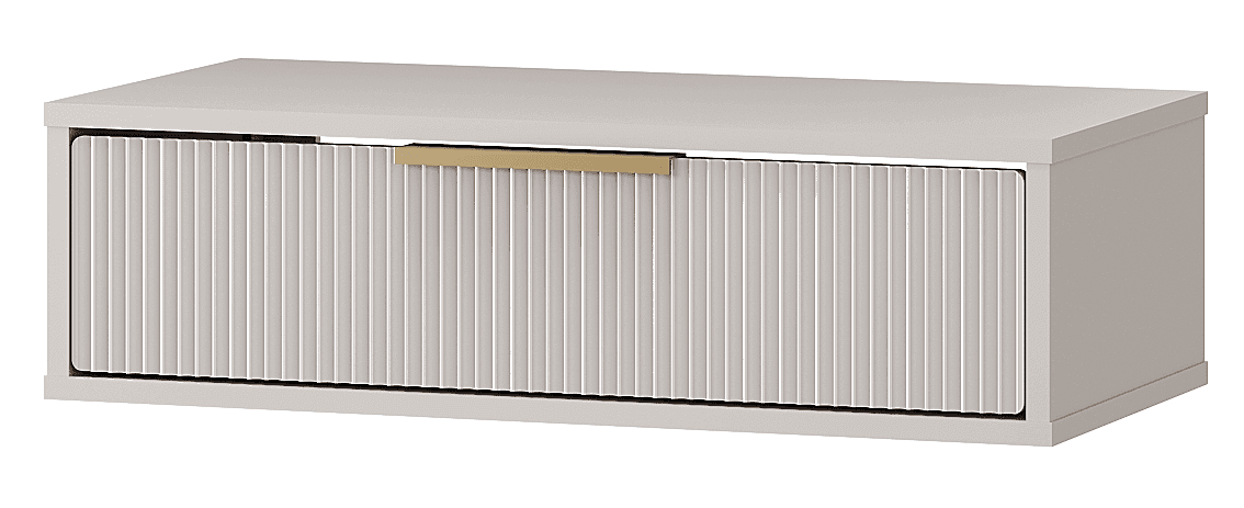 Тумба ТБ-20 (Пандора, модульная)