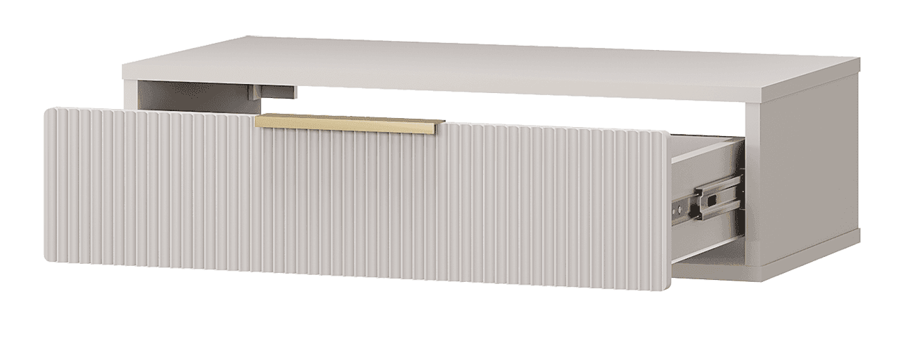 Тумба ТБ-20 (Пандора, модульная) - фото 2