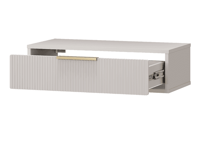 Тумба ТБ-20 (Пандора, модульная) - фото 3