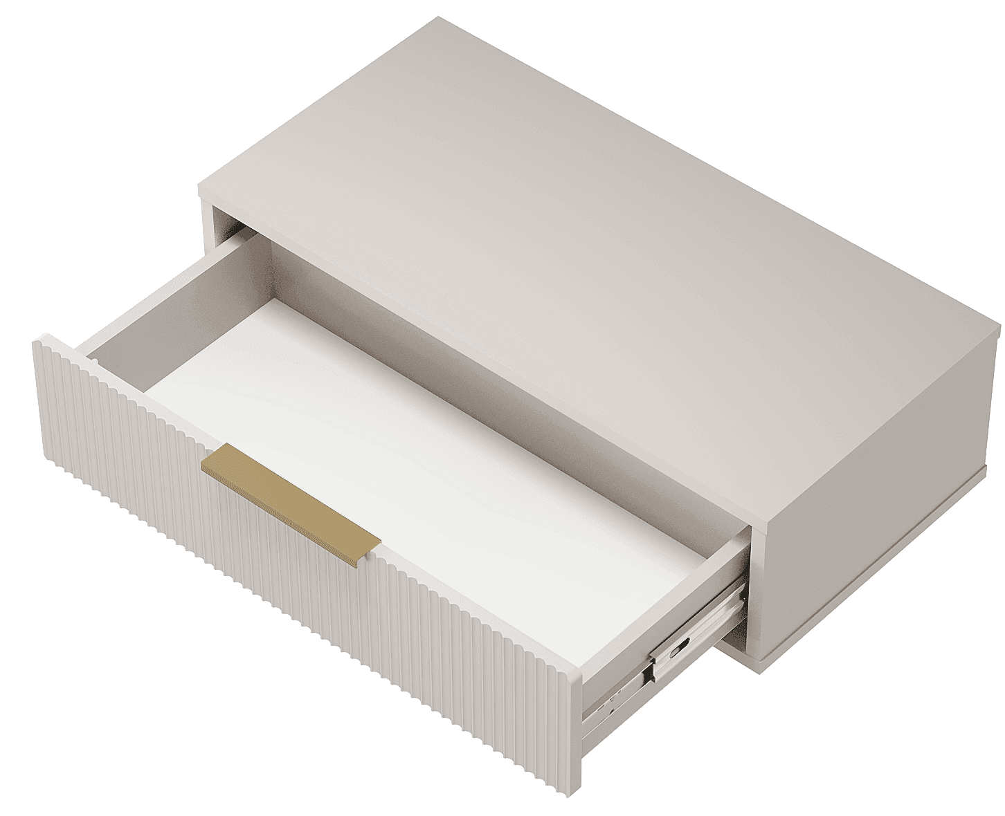 Тумба ТБ-20 (Пандора, модульная) - фото 4