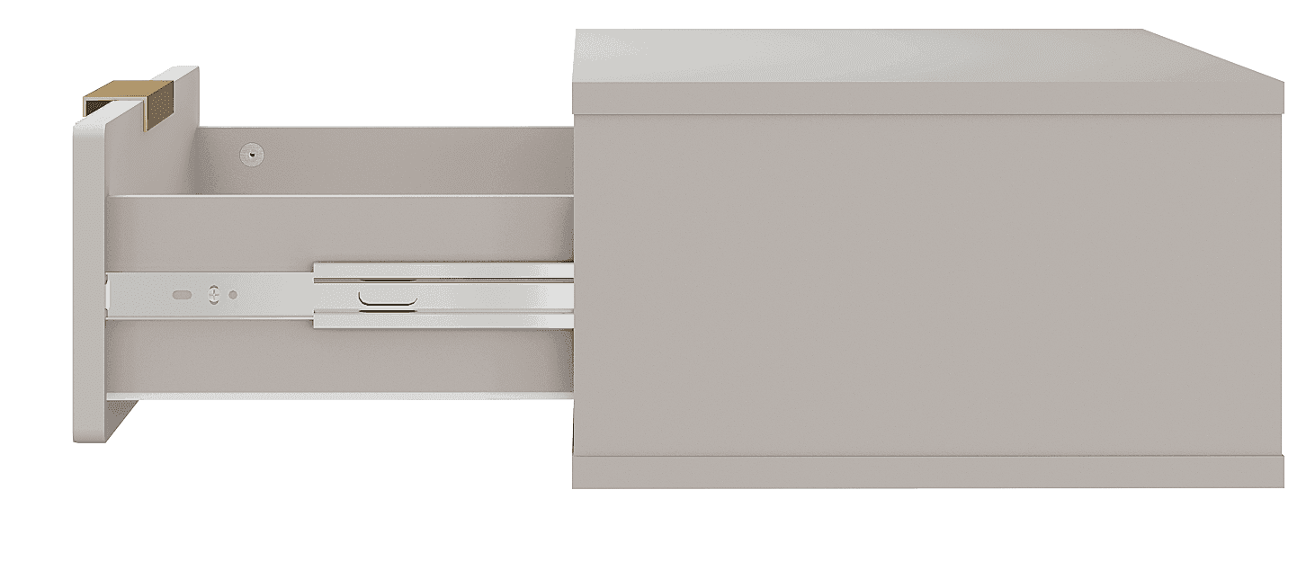 Тумба ТБ-20 (Пандора, модульная) - фото 5