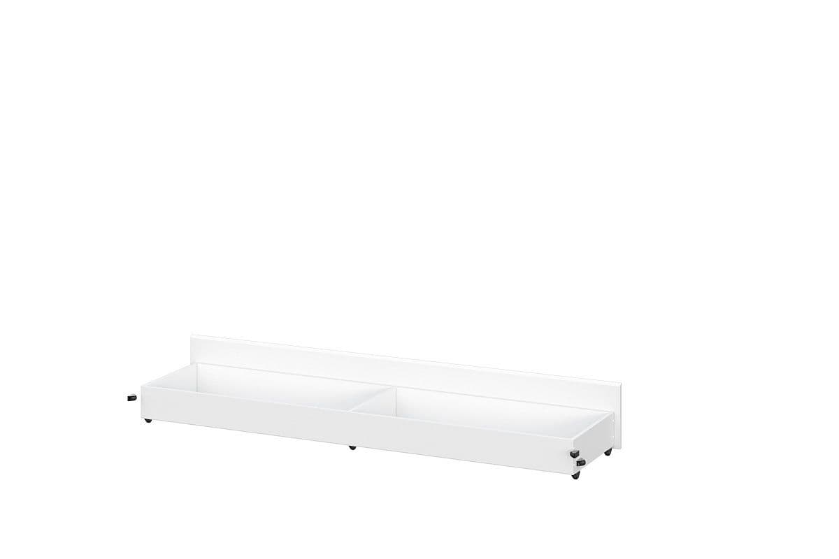 Ящик для кровати (Токио, модульная) - фото 2