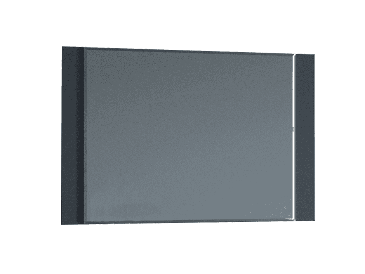 Зеркало (Либерти, модульная)