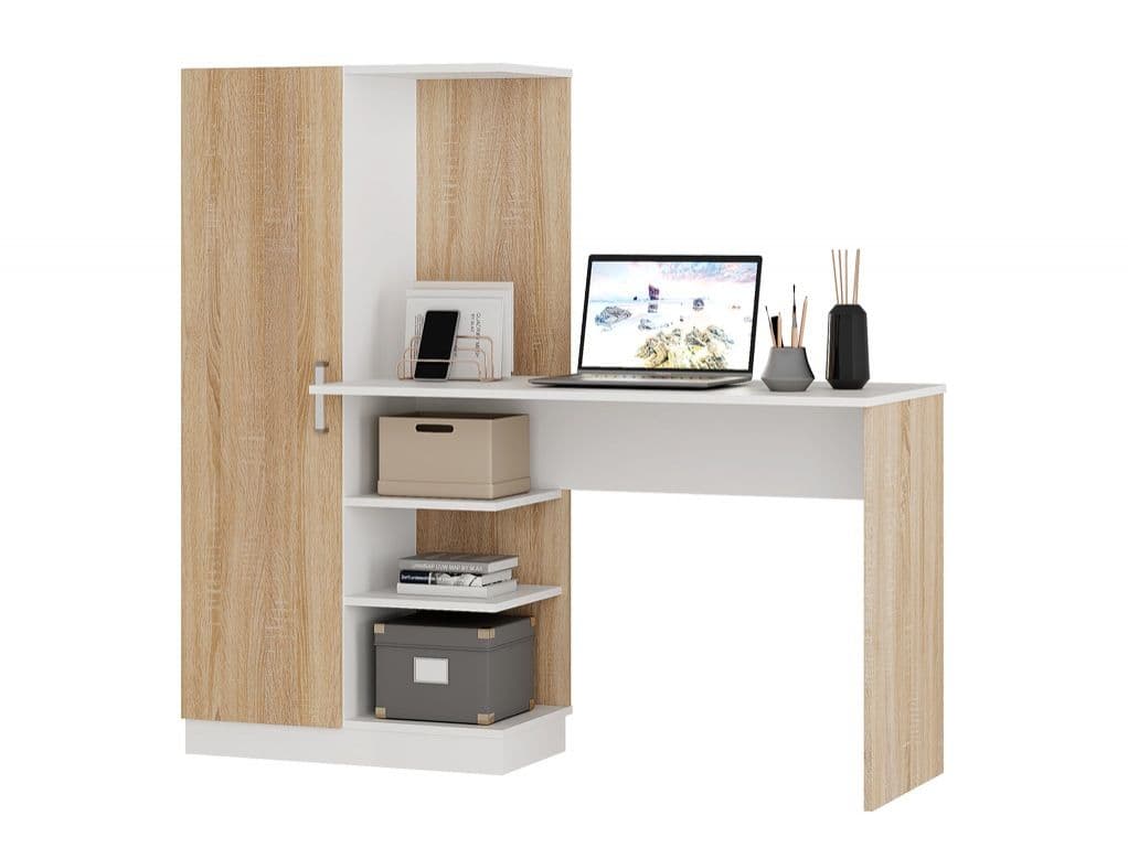 Стол компьютерный Бейсик