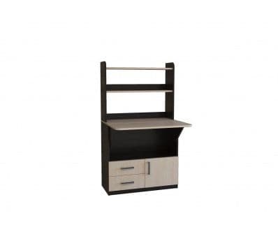 Стол компьютерный СП-1